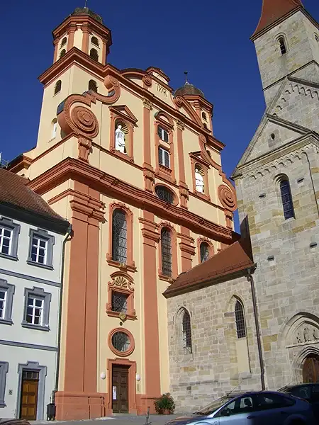 Beethoven – Missa Solemnis