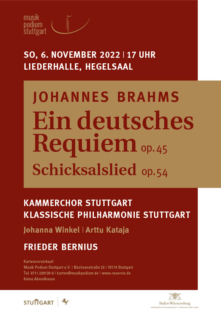 Brahms-Requiem_Plakat1024_1