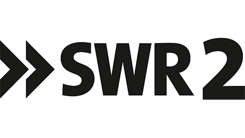 SWR2-Logo1547218121874logos-swr2-100__v-16x92dS_-6be50a9c75559ca1aaf1d0b25bae287afdcd877a