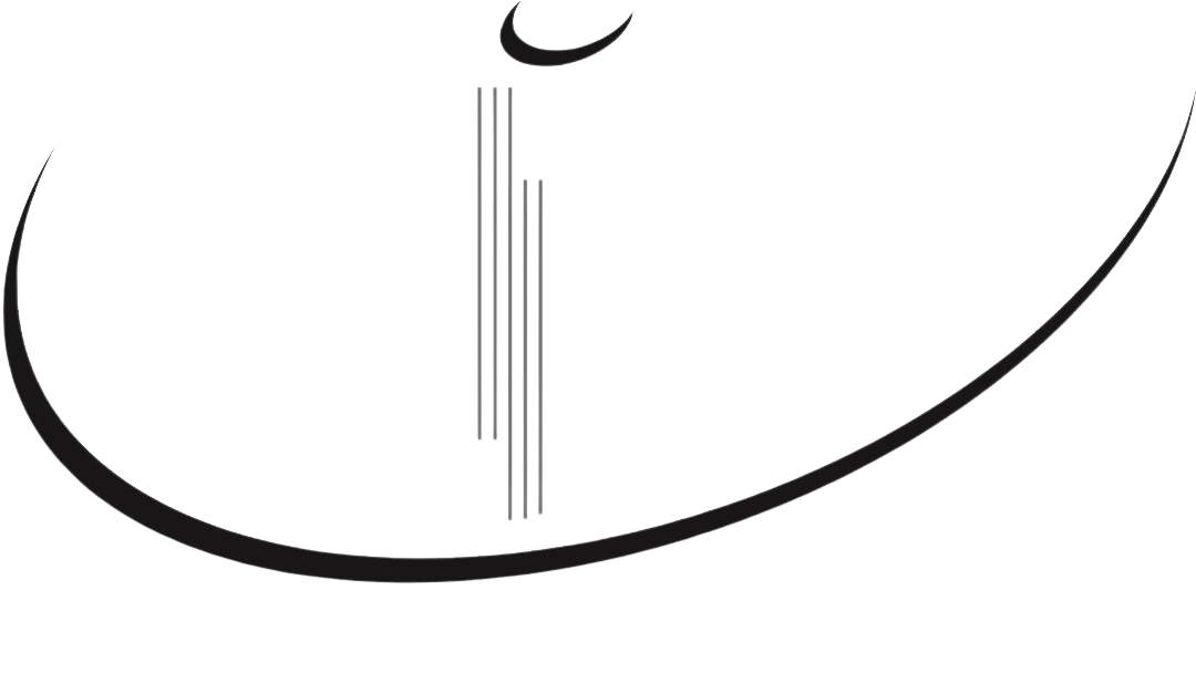 Musikpodium Stuttgart e.V.